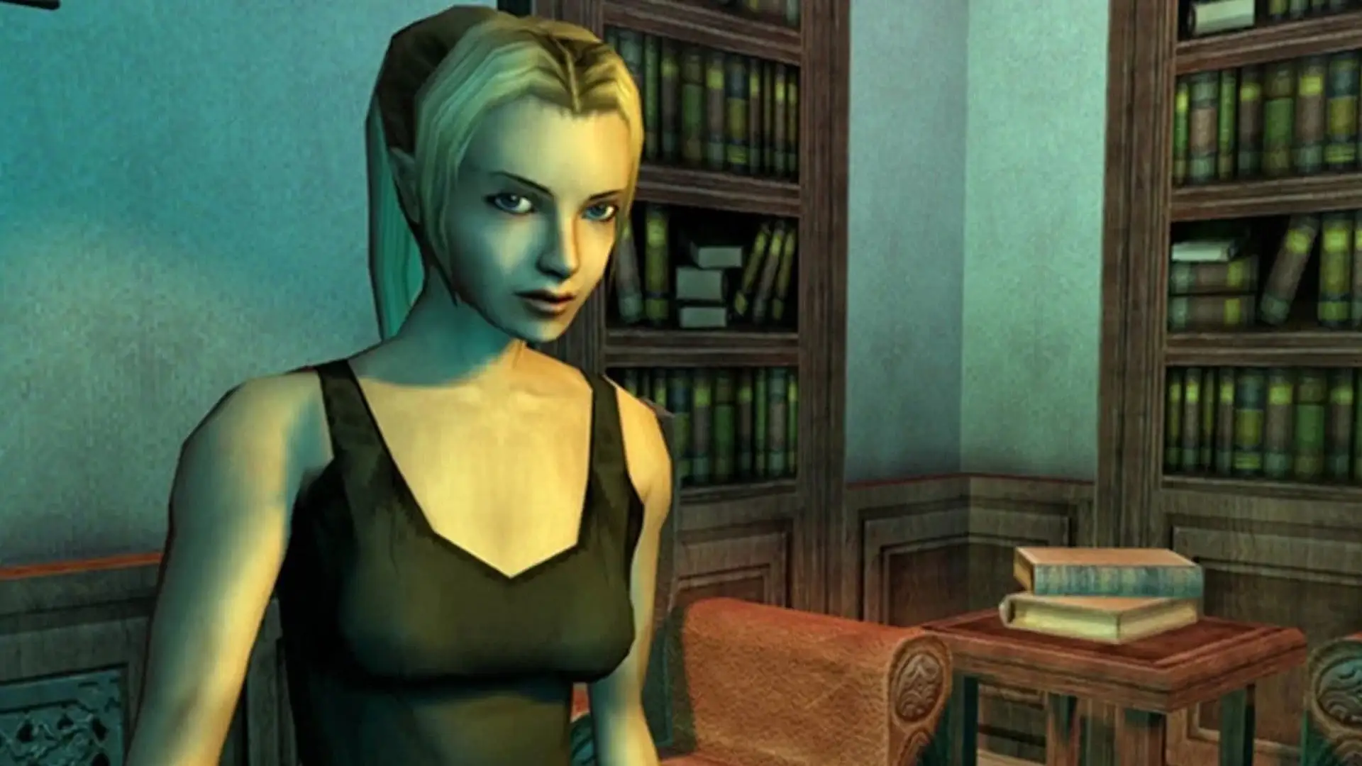 田亮被国家,队除名后境,遇受瞩目,开元体育,开元棋牌官网,中国开元体育,开元棋牌入口