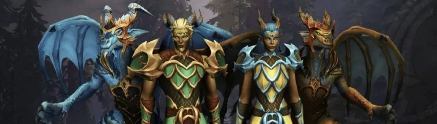 沃克成为知,名内裤品牌,代言人,开元体育,开元棋牌官网,中国开元体育,开元棋牌入口