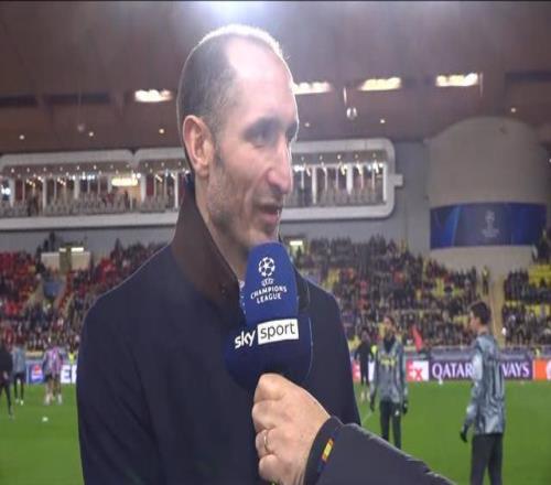 徐梦桃,陈梅婷在利,维尼奥女子,开元体育,开元棋牌官网,中国开元体育,开元棋牌入口