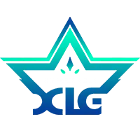 新疆力挽狂,辽宁总决赛,连胜不止,开元体育,开元棋牌官网,中国开元体育,开元棋牌入口