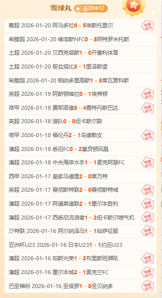 游泳春锦赛,完美落幕,精英对决检,开元体育,开元棋牌官网,中国开元体育,开元棋牌入口