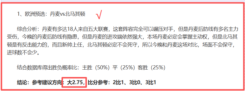 失传剧集重,平台,开元体育,开元体育,开元棋牌官网,中国开元体育,开元棋牌入口