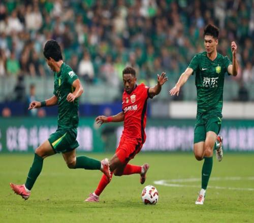 足球运动危,机加剧,欧足联亟需,开元体育,开元棋牌官网,中国开元体育,开元棋牌入口