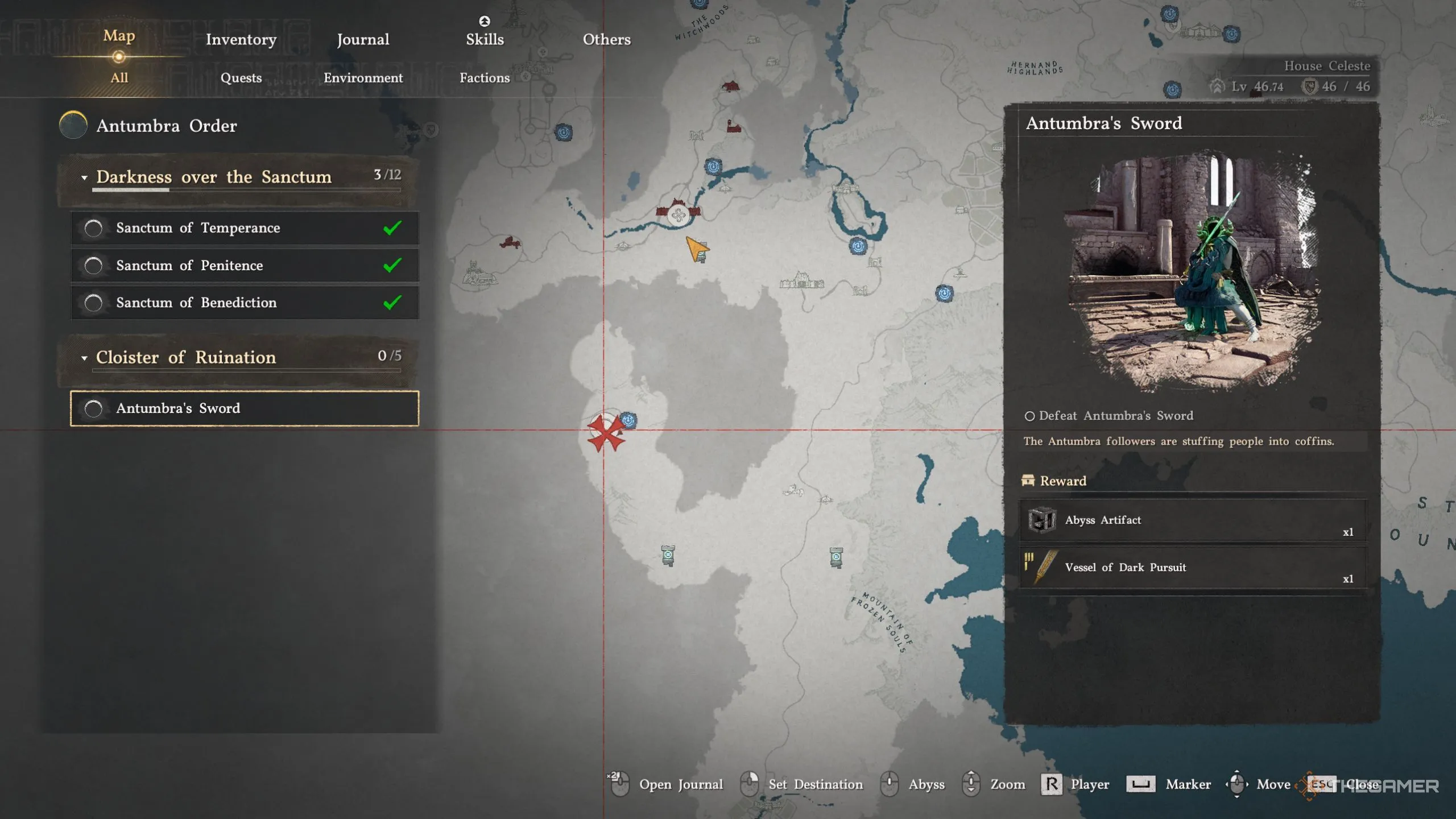 太阳危机,马刺联手角,逐伤病杜兰,开元体育,开元棋牌官网,中国开元体育,开元棋牌入口