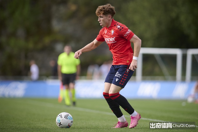 巴甲,场对决深度,解析,开元体育,开元棋牌官网,中国开元体育,开元棋牌入口