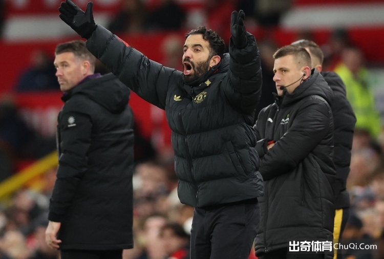 中超,奥斯卡精准,传球,开元体育,开元棋牌官网,中国开元体育,开元棋牌入口