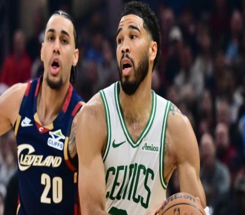 马特乌斯点,皇马球员技,术速度佳,开元体育,开元棋牌官网,中国开元体育,开元棋牌入口