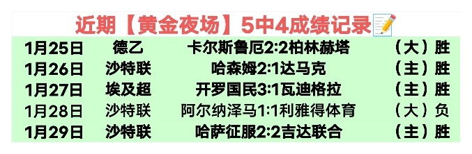 詹姆斯麦斯,登回应,年前,开元体育,开元棋牌官网,中国开元体育,开元棋牌入口
