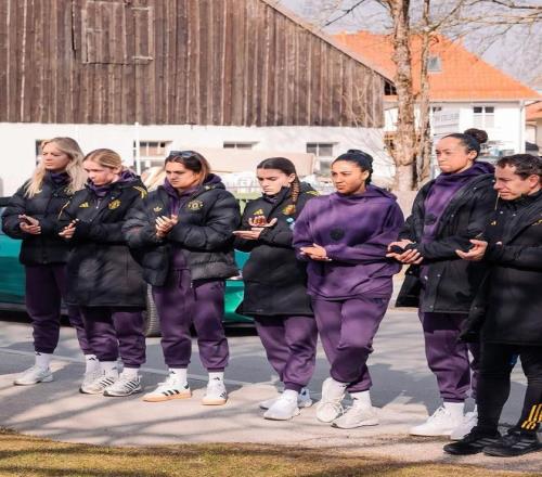 大乐透期号,专家推荐,印尼超分析,开元体育,开元棋牌官网,中国开元体育,开元棋牌入口