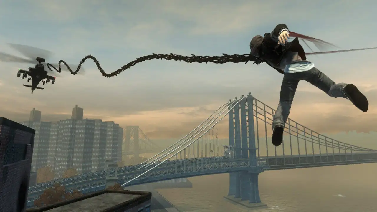 曼城,项指控即将,迎来终审,开元体育,开元棋牌官网,中国开元体育,开元棋牌入口