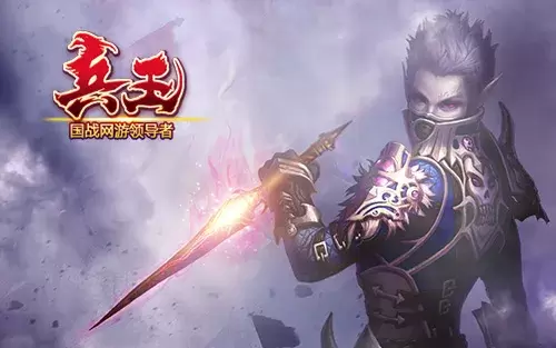 曼城,项指控即将,迎来终审,开元体育,开元棋牌官网,中国开元体育,开元棋牌入口