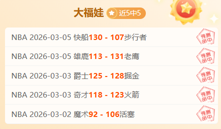 期对决预测,勇士,火箭专家质,开元体育,开元棋牌官网,中国开元体育,开元棋牌入口