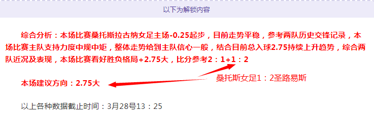 期对决预测,勇士,火箭专家质,开元体育,开元棋牌官网,中国开元体育,开元棋牌入口