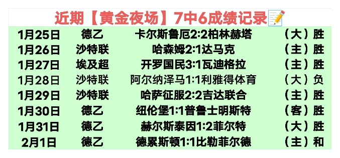 莱万双响亚,马尔乌龙,巴萨主场大,开元体育,开元棋牌官网,中国开元体育,开元棋牌入口