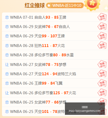 开元体育,开元体育官网,开元体育App,开元体育官网,开元体育App,开元体育直播,开元体育平台,开元体育入口