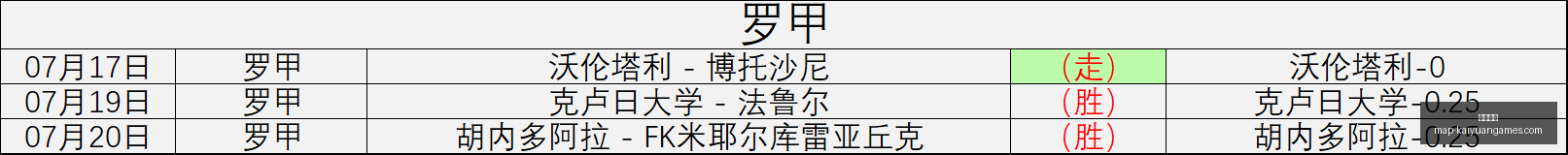 开元体育,开元体育官网,开元体育App,开元体育官网,开元体育App,开元体育直播,开元体育平台,开元体育入口