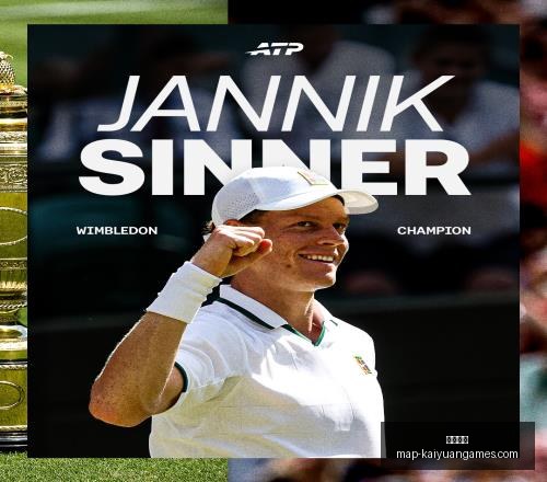 开元体育,开元体育官网,开元体育App,开元体育官网,开元体育App,开元体育直播,开元体育平台,开元体育入口