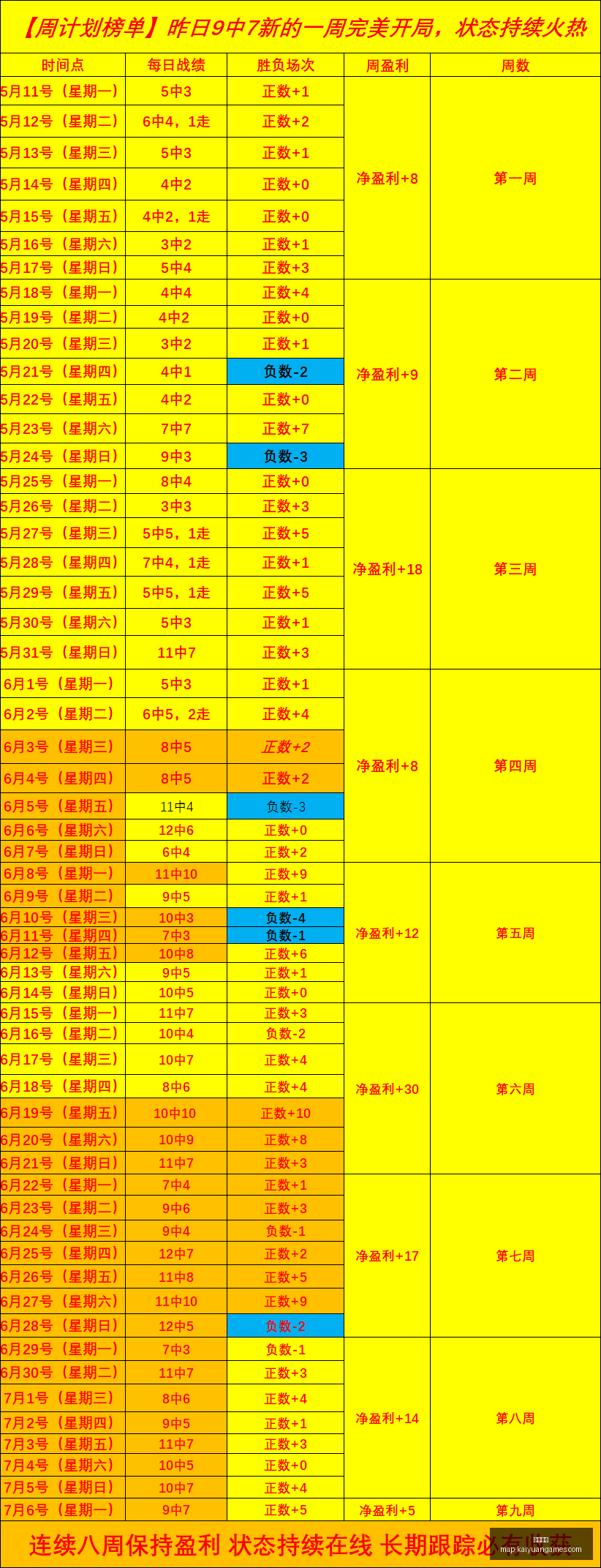 开元体育,开元体育官网,开元体育App,开元体育官网,开元体育App,开元体育直播,开元体育平台,开元体育入口