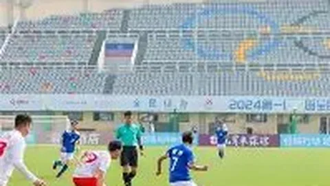 WE战队在2025LPL夏季赛常规赛中2-0战胜VG，马老师和jiumeng领队出战