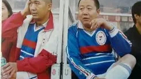 古力娜扎加盟和颂传媒，与李冰冰赵丽颖同门