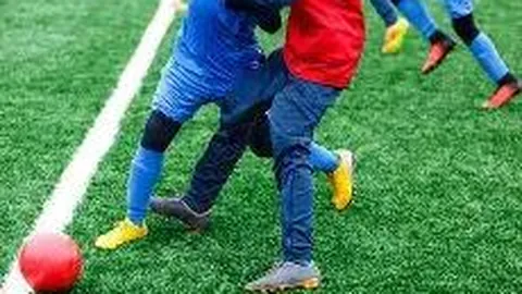 开元体育 产品 050354 2bh