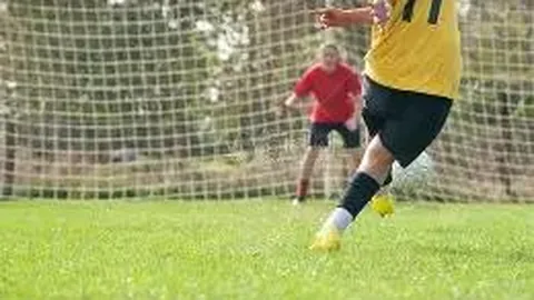 开元体育 产品 050347 gy6