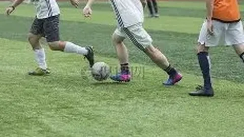 开元体育 产品 050331 sz8