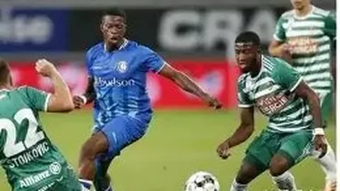 开元体育 产品 050321 5bd