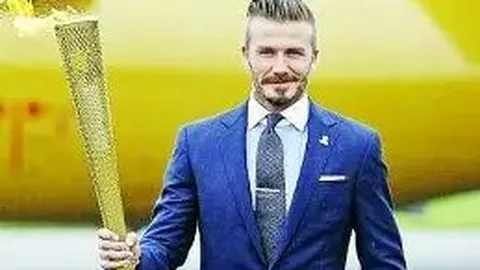 开元体育 产品 050339 7ba