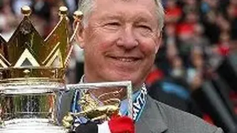 哈兰德直言：虽偏爱冲锋陷阵，但对防守从不推诿，禁区战场才是我挥洒激情之地！