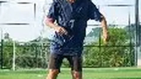 开元体育 产品 050303 bmz