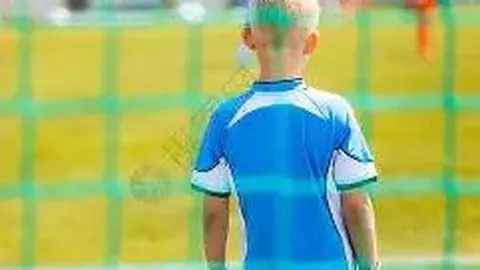 开元体育 产品 050312 ld3