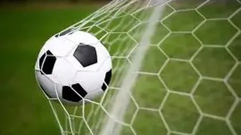 易建联荣膺CBA得分王荣耀，517战累计进账11166分