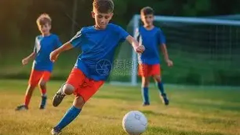 开元体育 产品 050412 st5