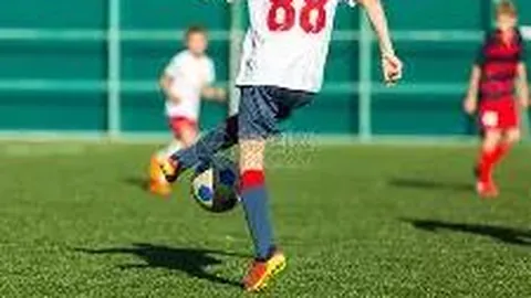 开元体育 产品 050402 ht4