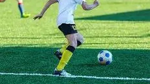 开元体育 产品 115144 g4l