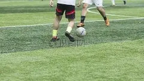 开元体育 产品 115120 gzq