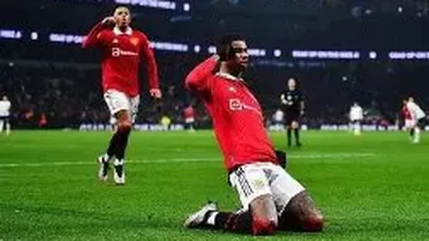 开元体育 产品 115106 9ju