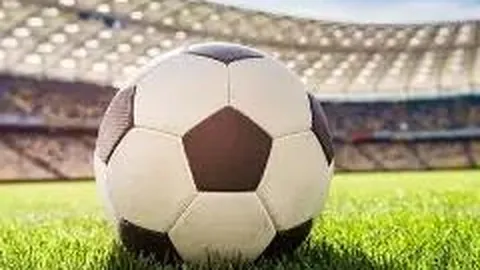 岳云鹏《五环之歌》涉嫌抄袭《牡丹之歌》？诉讼请求未获法院支持