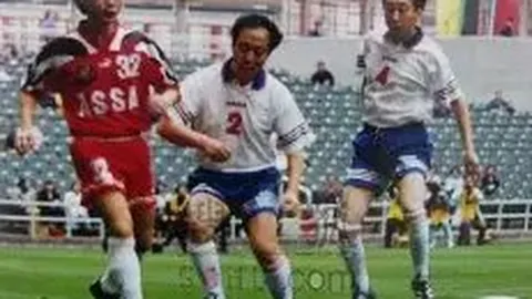 开元体育 产品 115437 rob