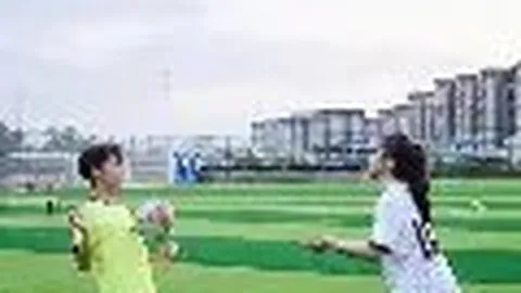 开元体育 产品 115455 kio