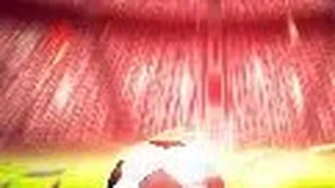 浙江男篮引前76人内线球员试训，江苏队昔日救火英雄或将加盟