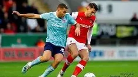 开元体育 产品 115504 keh