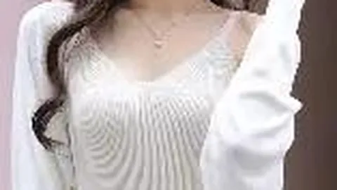 开元体育 产品 093007 oi3