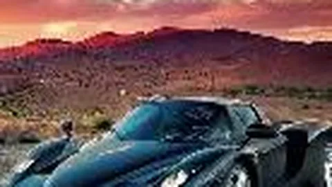 三天连庄疑云密布，赖扬深位岌岌可危，数据谜团能否撼动霸主地位？