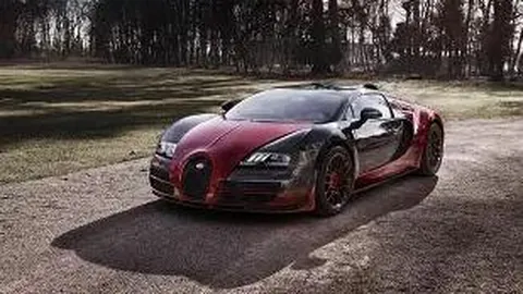 开元体育 资讯 094927 8f7