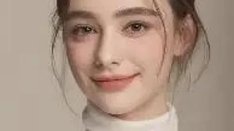 开元体育 产品 094927 nru