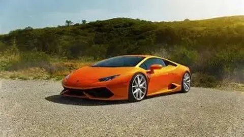 开元体育 资讯 095524 be6