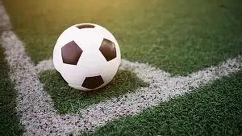 开元体育 资讯 095356 swk