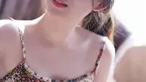 东契奇得分32分遭三连败，詹姆斯赛后拒绝受访，里夫斯揭露实情